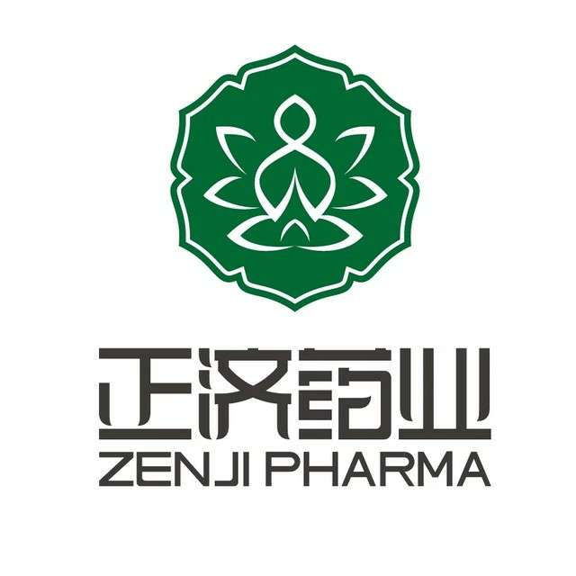 大连明宇社区发展咨询有限公司年产5吨醋酸巴多昔芬、30吨苯磷硫胺 、5吨法匹拉韦等原料药项目环境影响评价...
